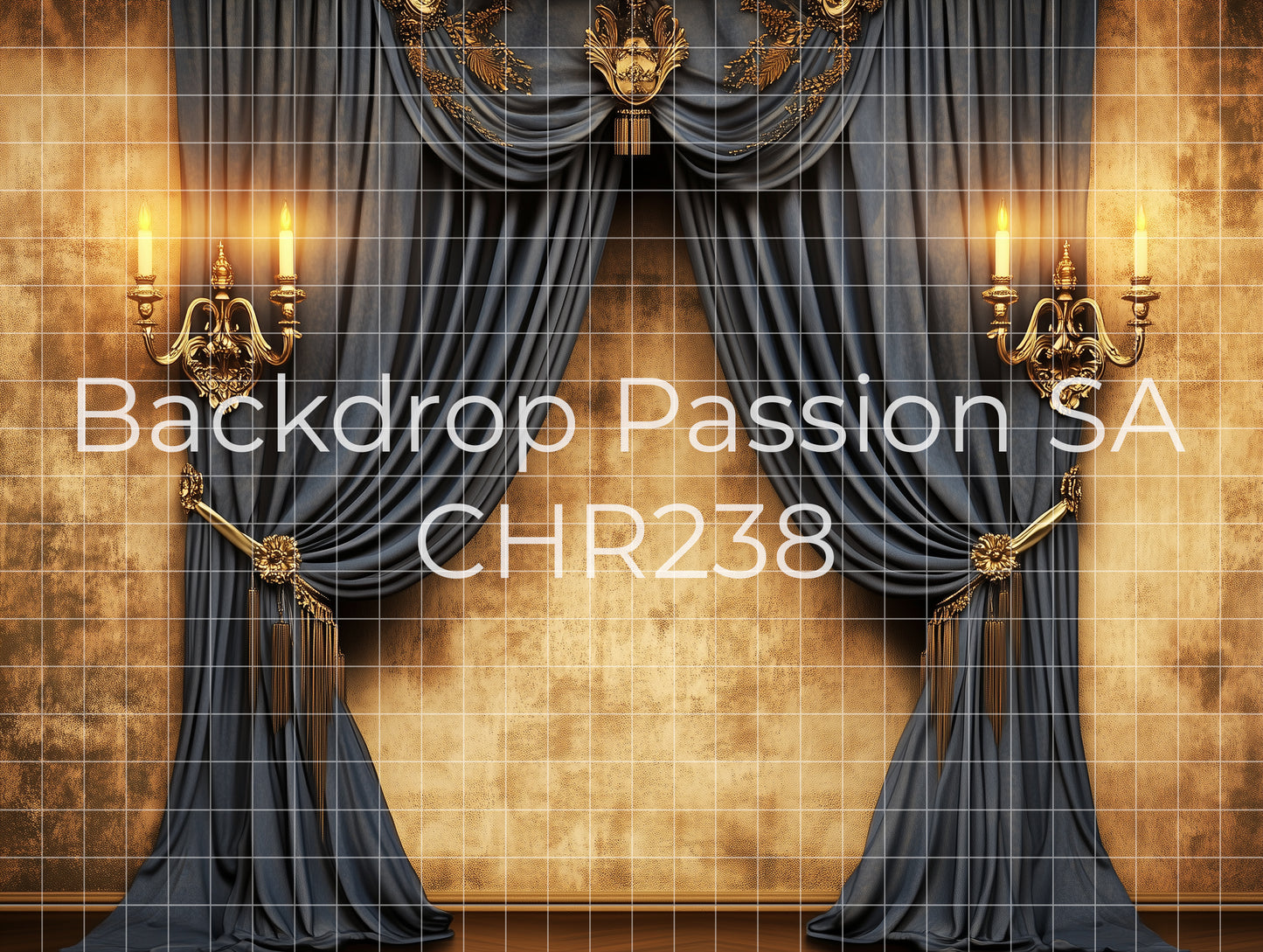 CHR238