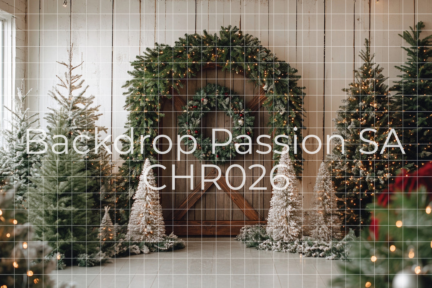 CHR026