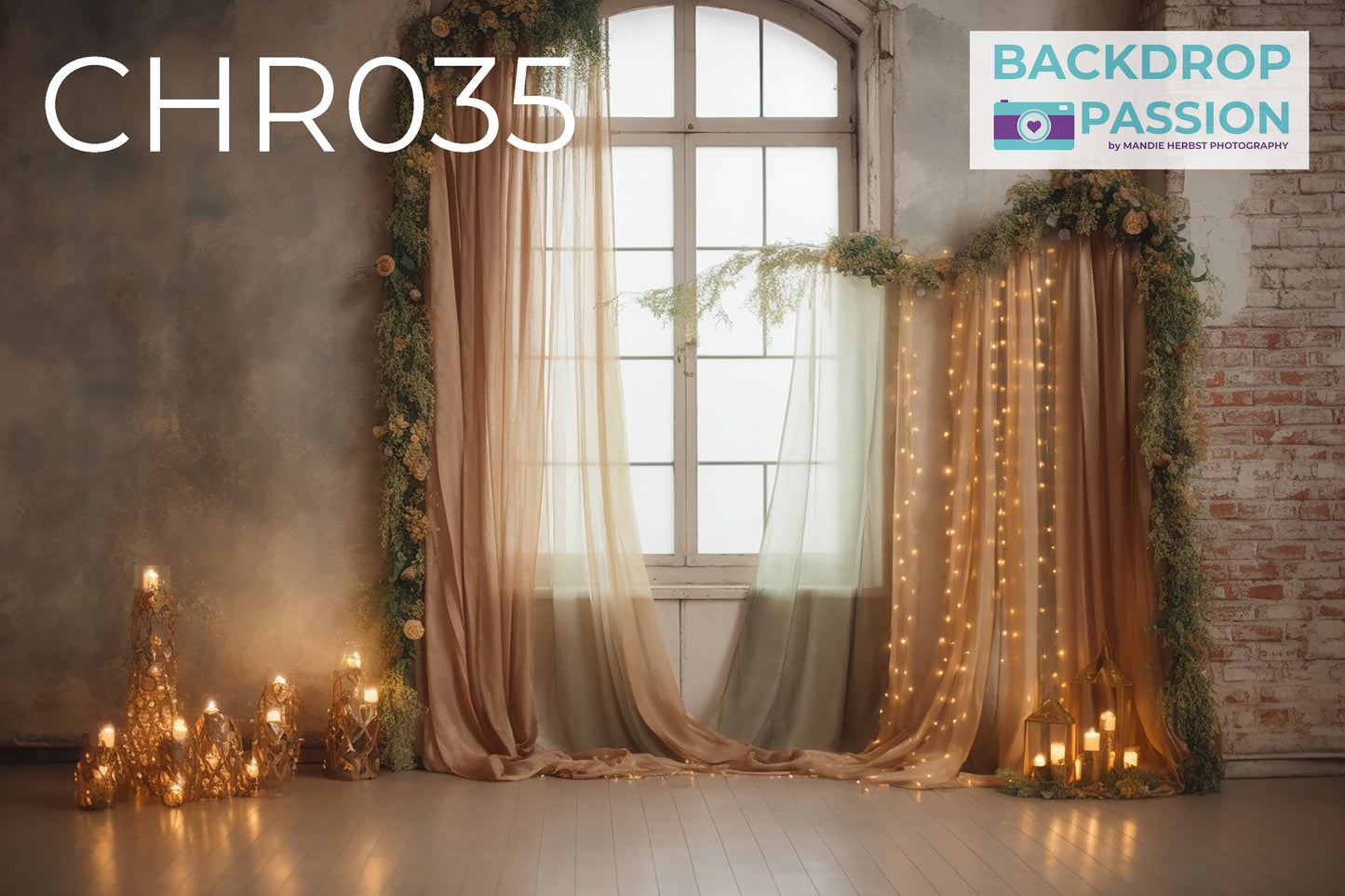 CHR035