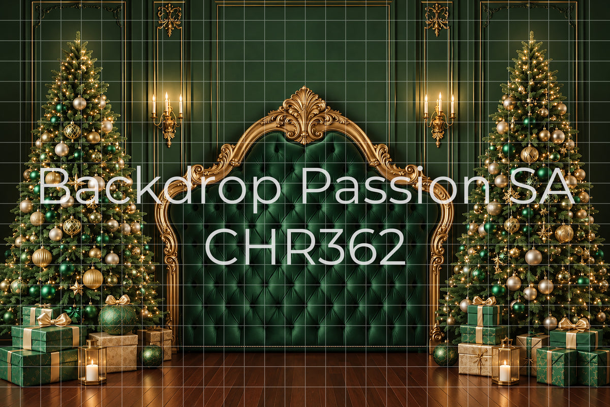 CHR362