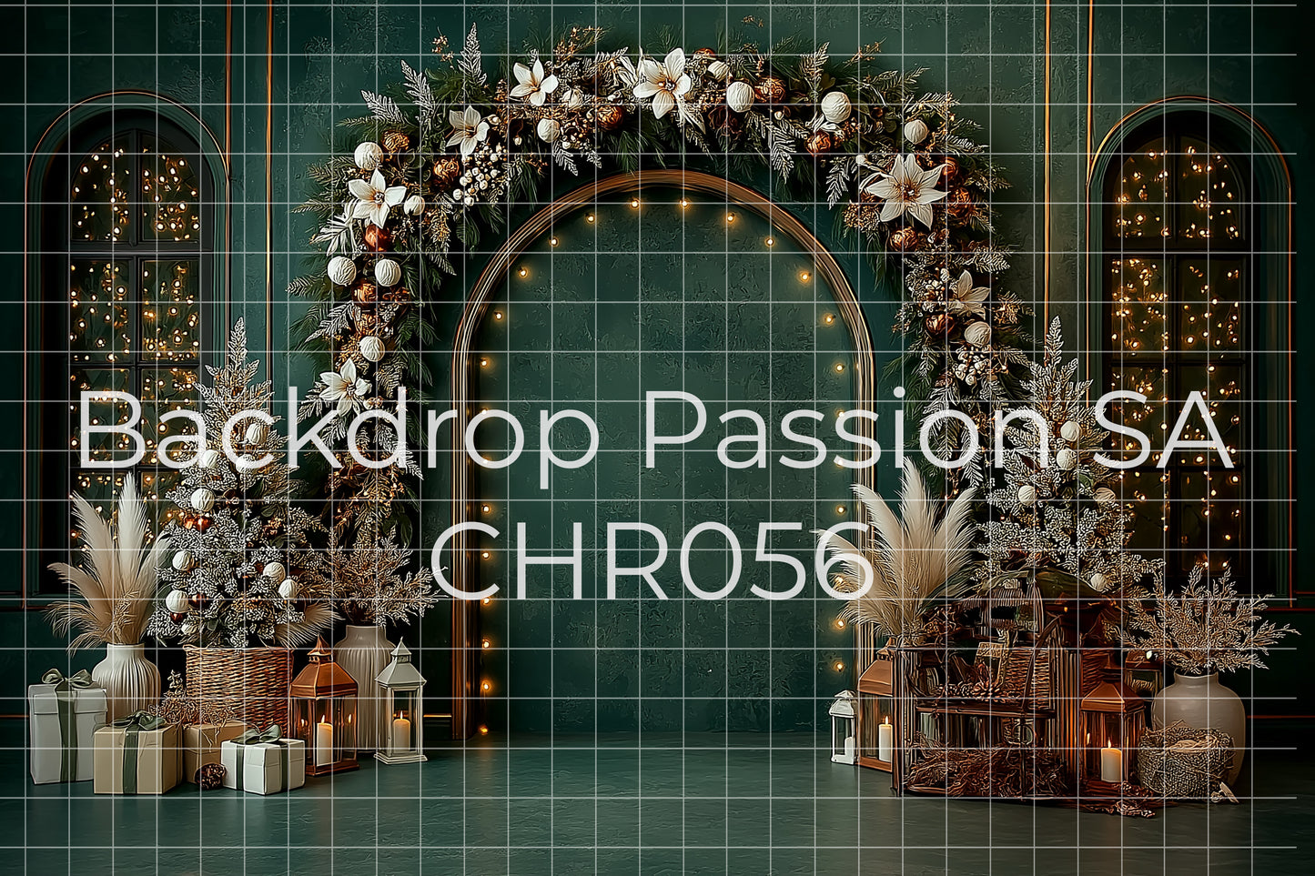 CHR056