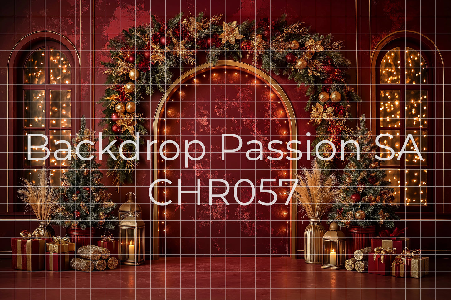 CHR057