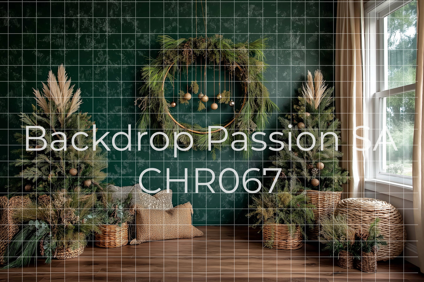 CHR067