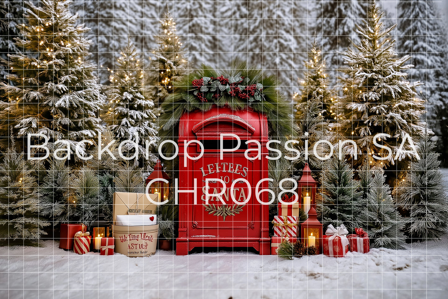 CHR068
