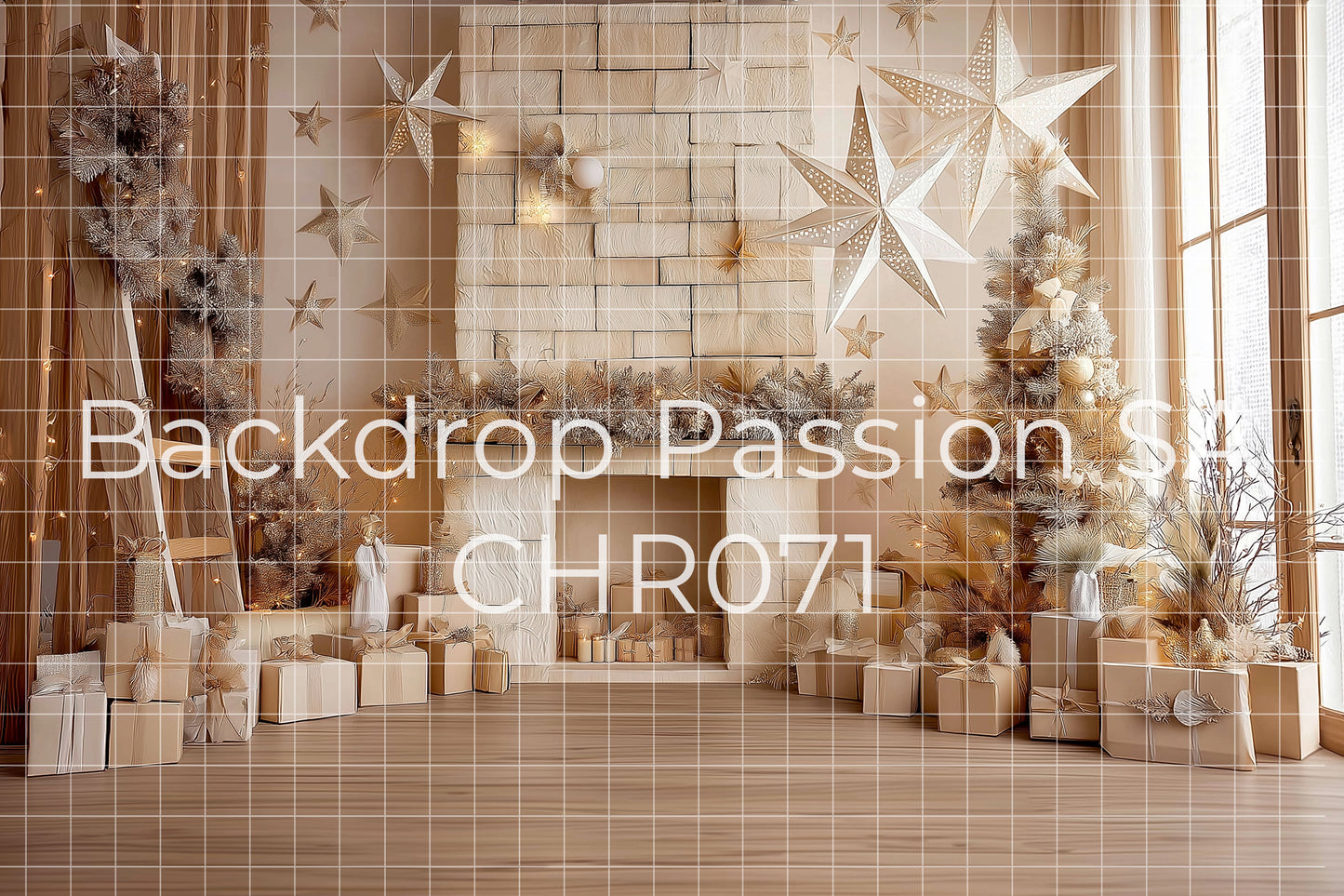CHR071