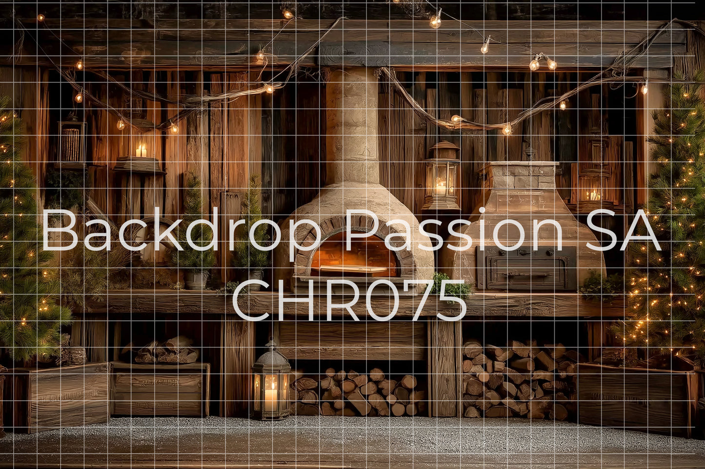 CHR075