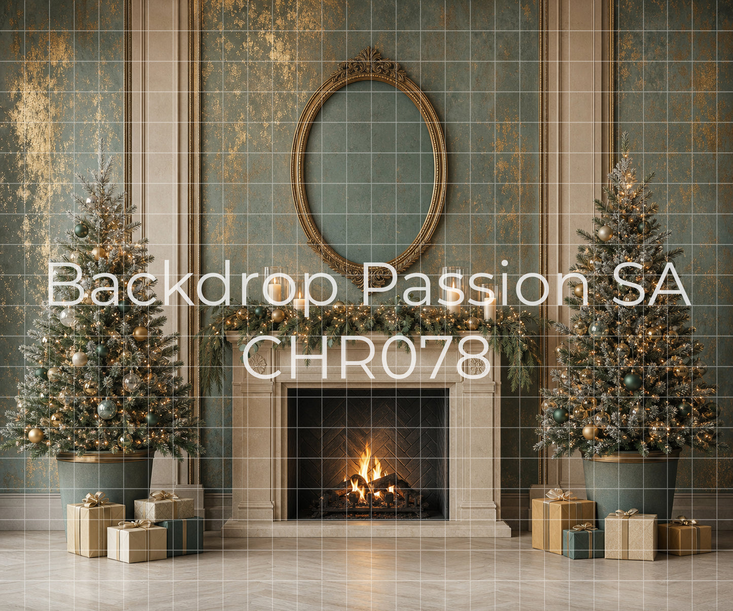 CHR078