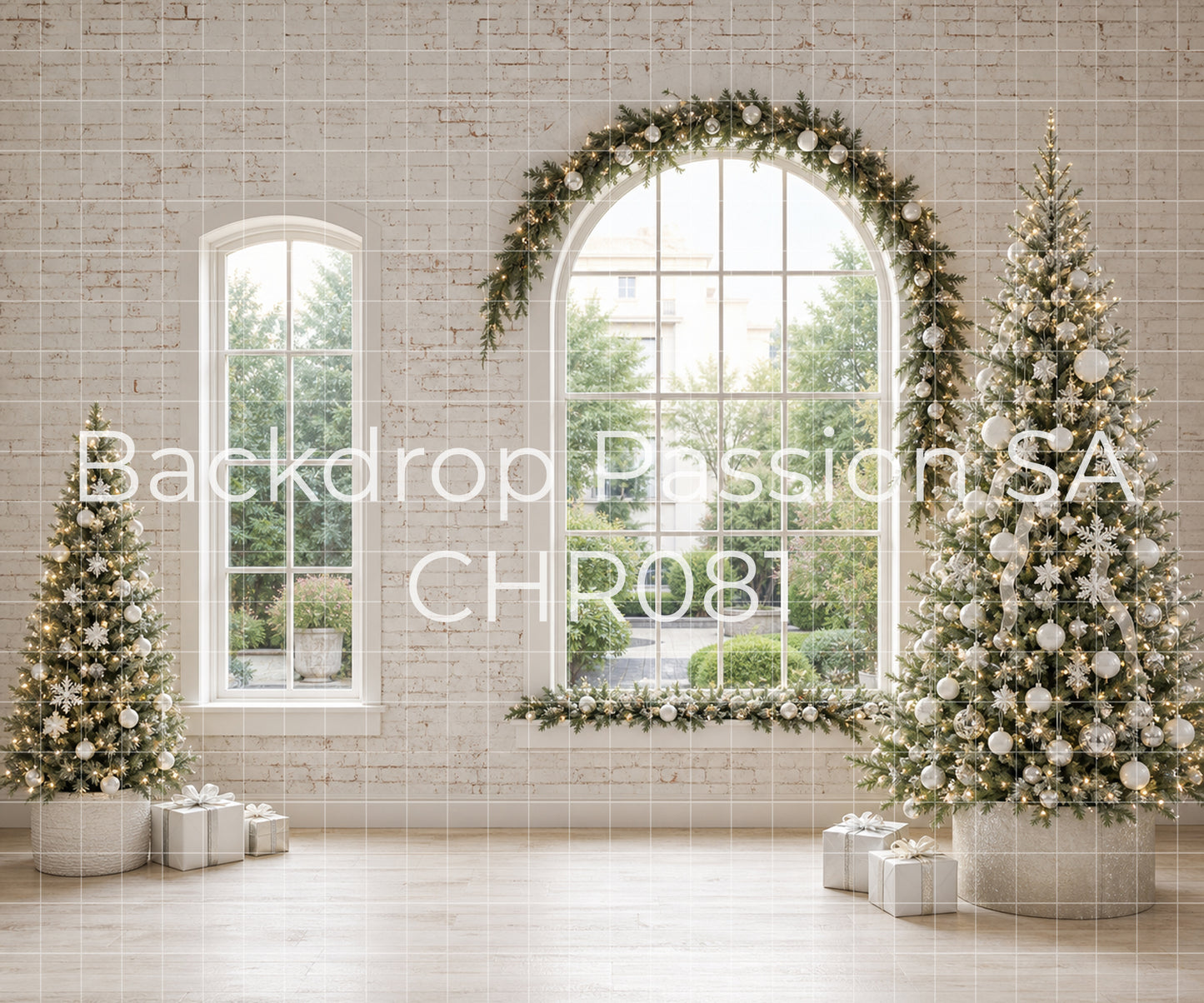 CHR081