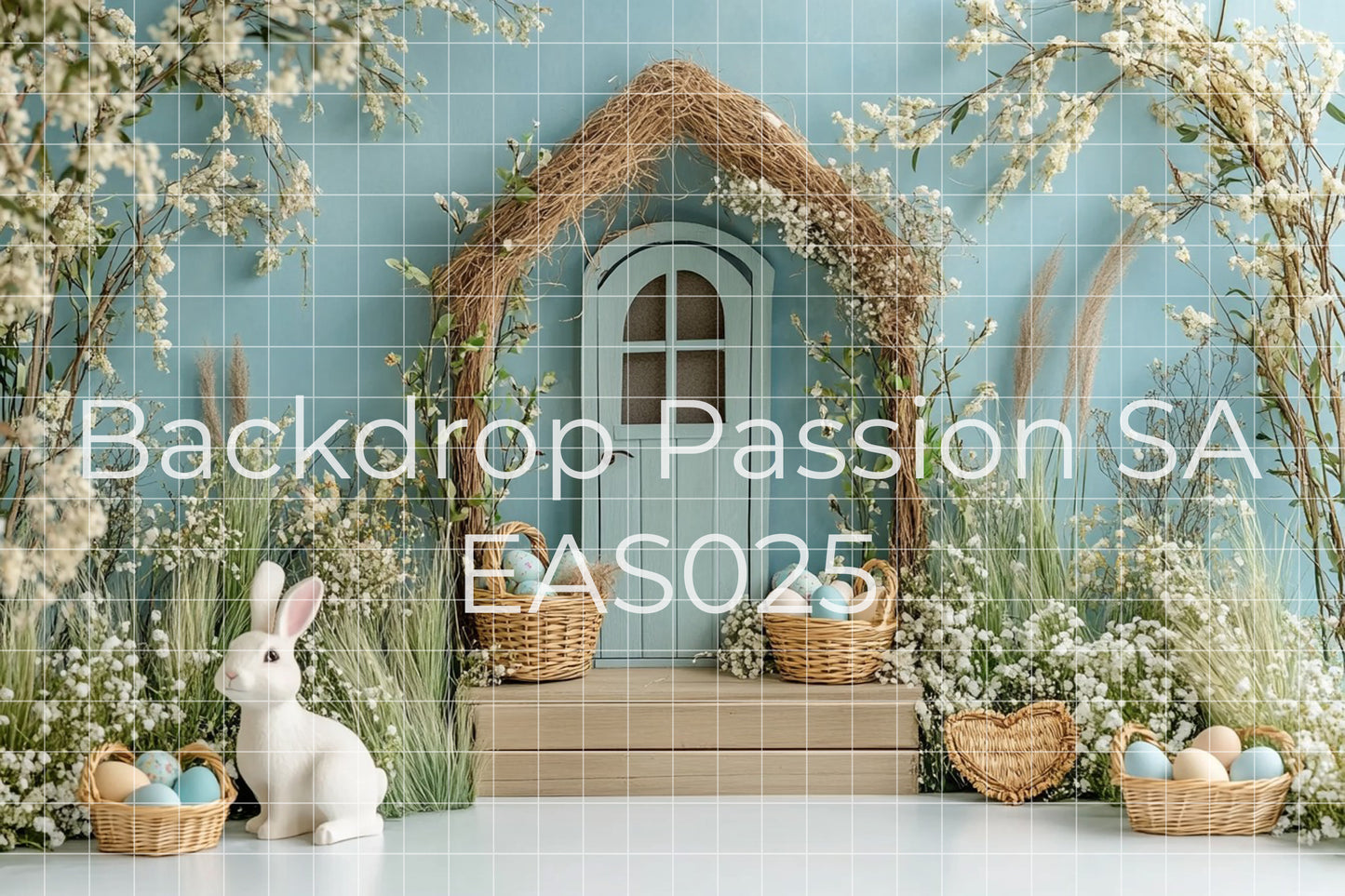 EAS025