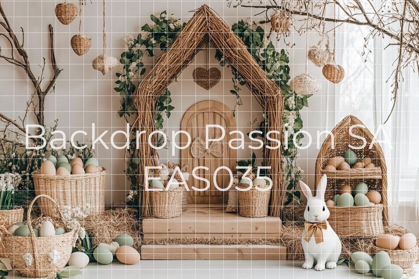 EAS035
