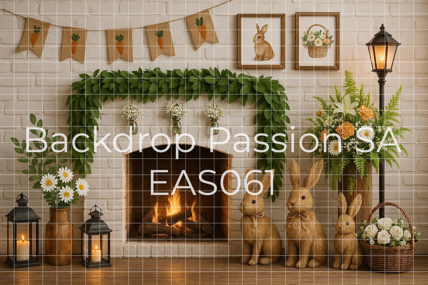 EAS061