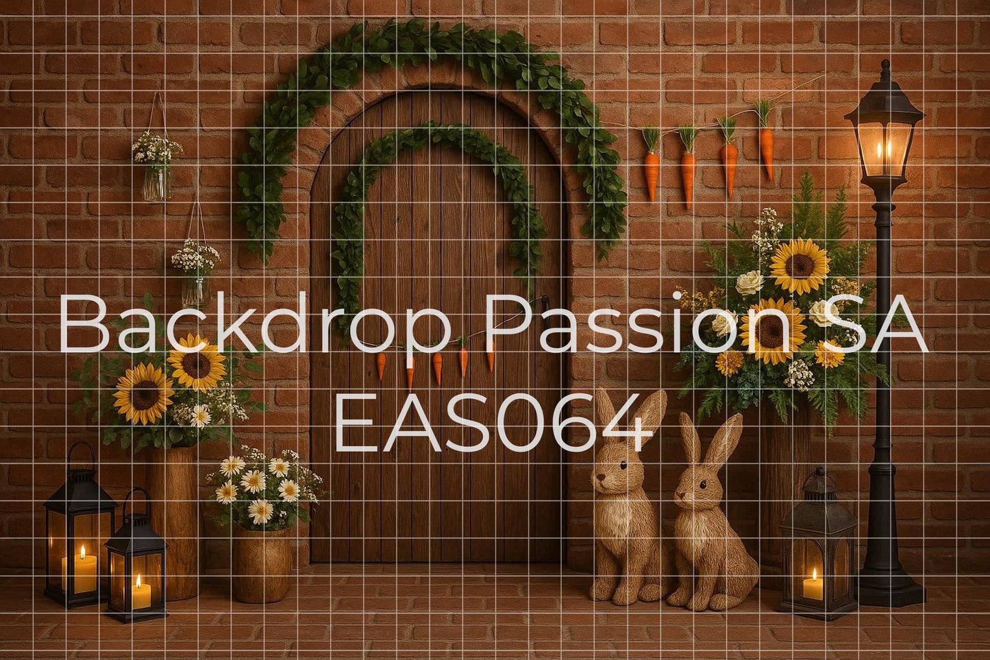 EAS064