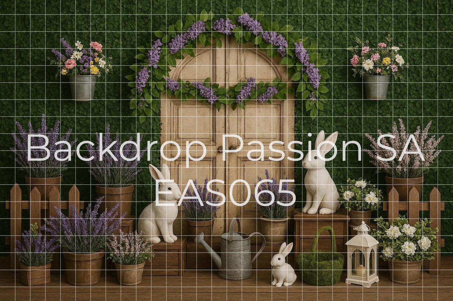 EAS065
