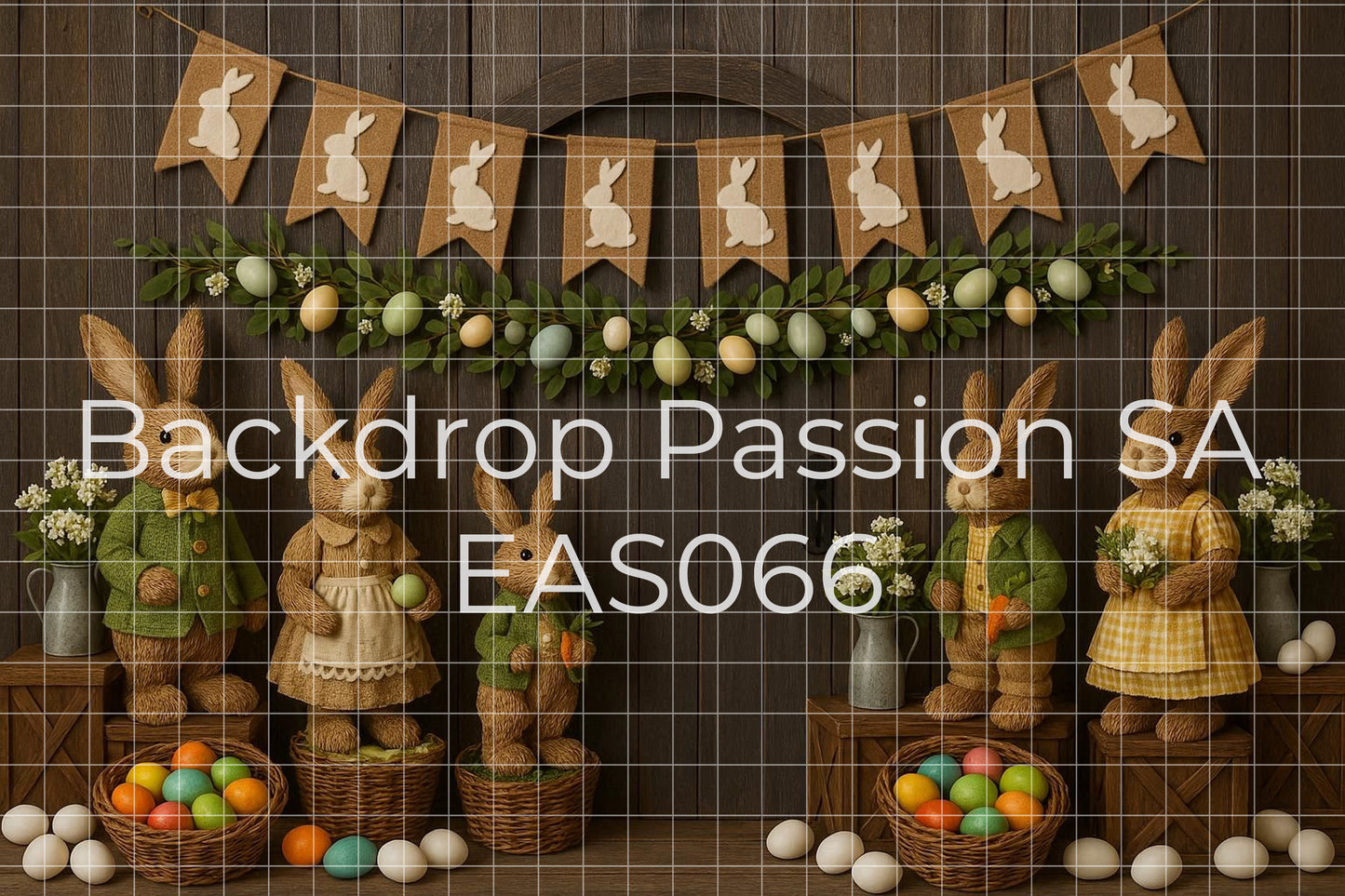 EAS066