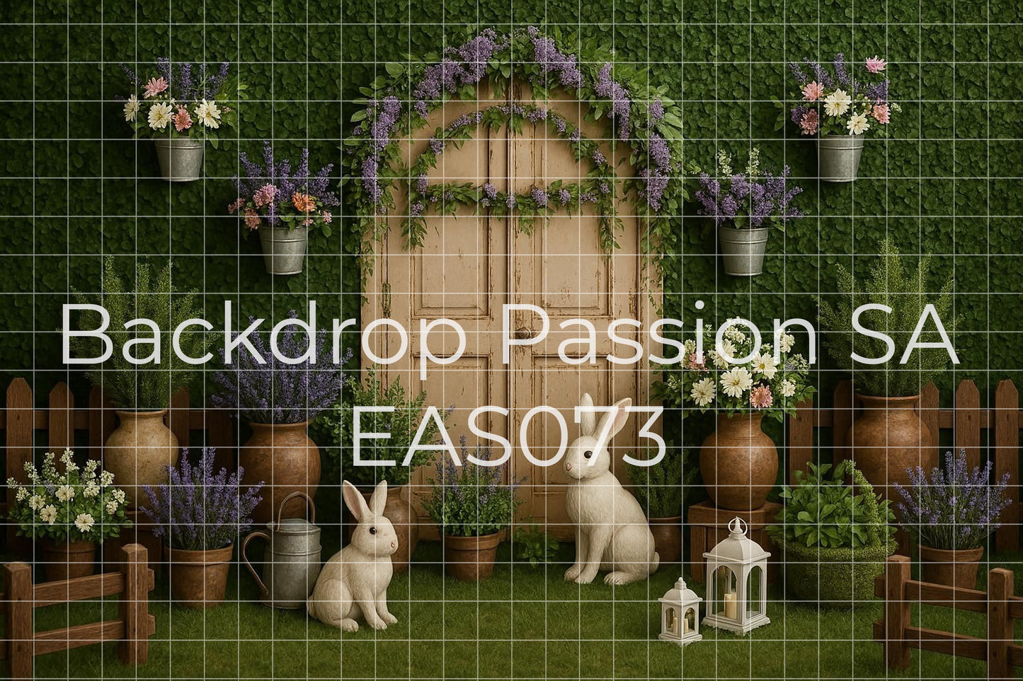 EAS073