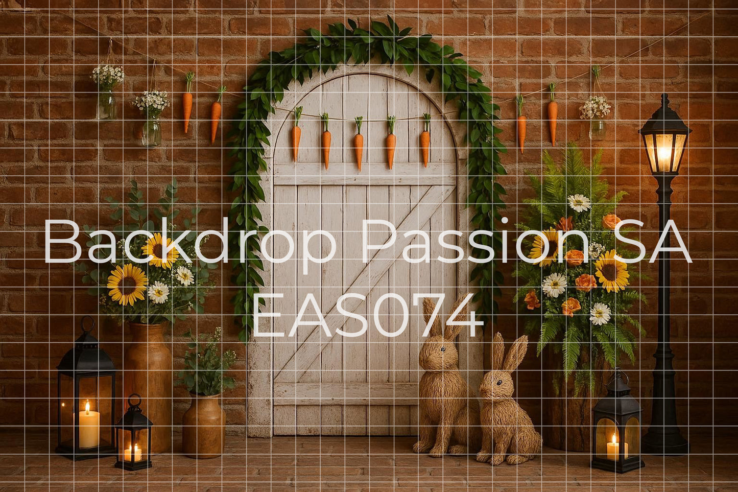 EAS074