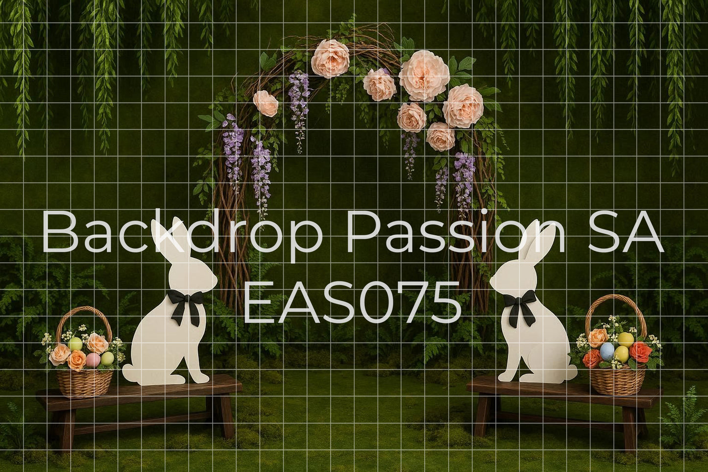 EAS075