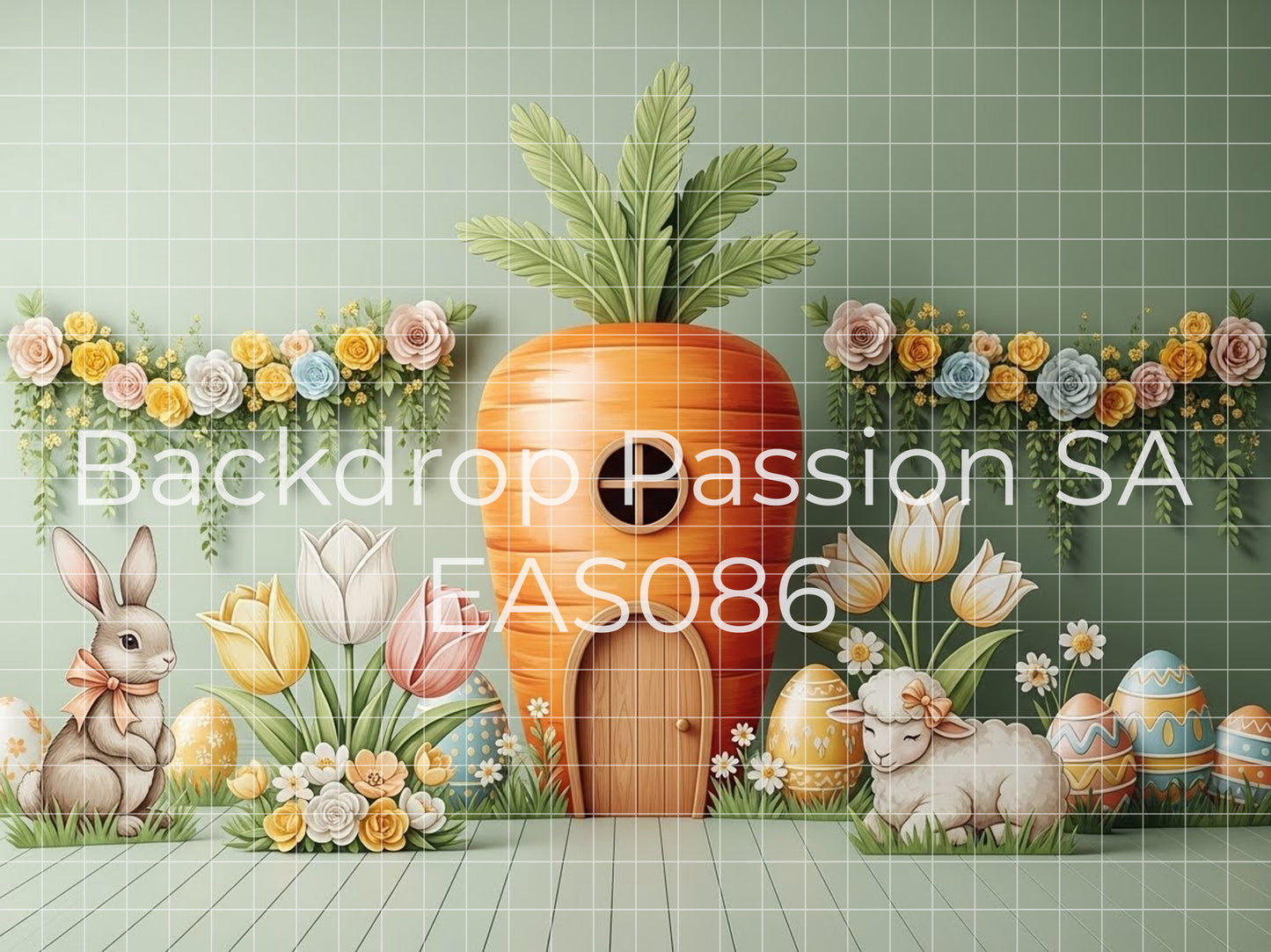 EAS086