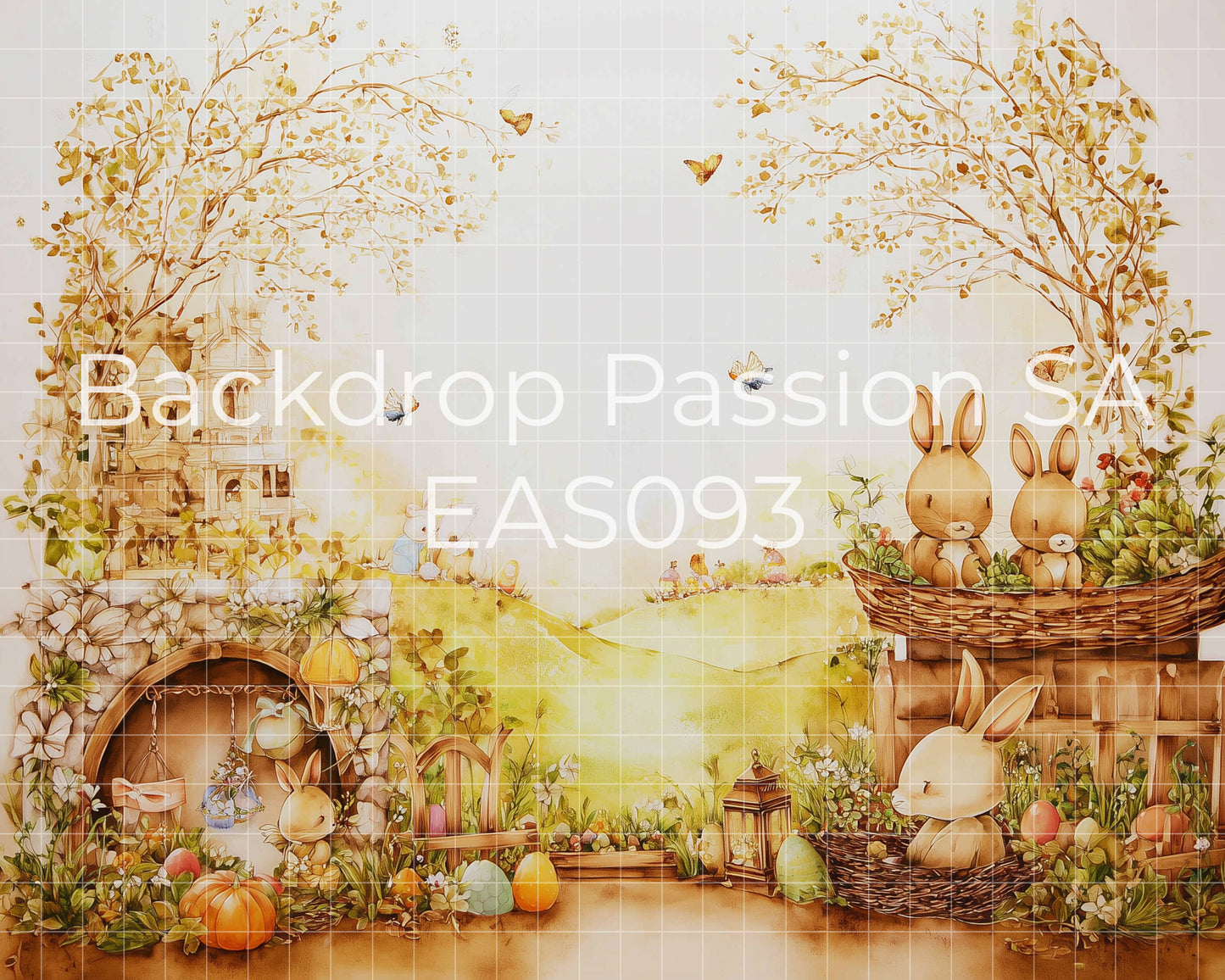 EAS093