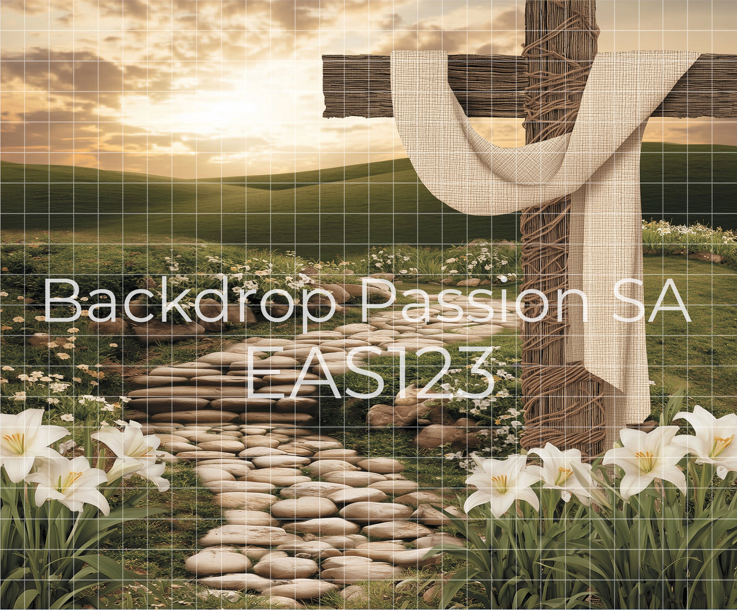 EAS123