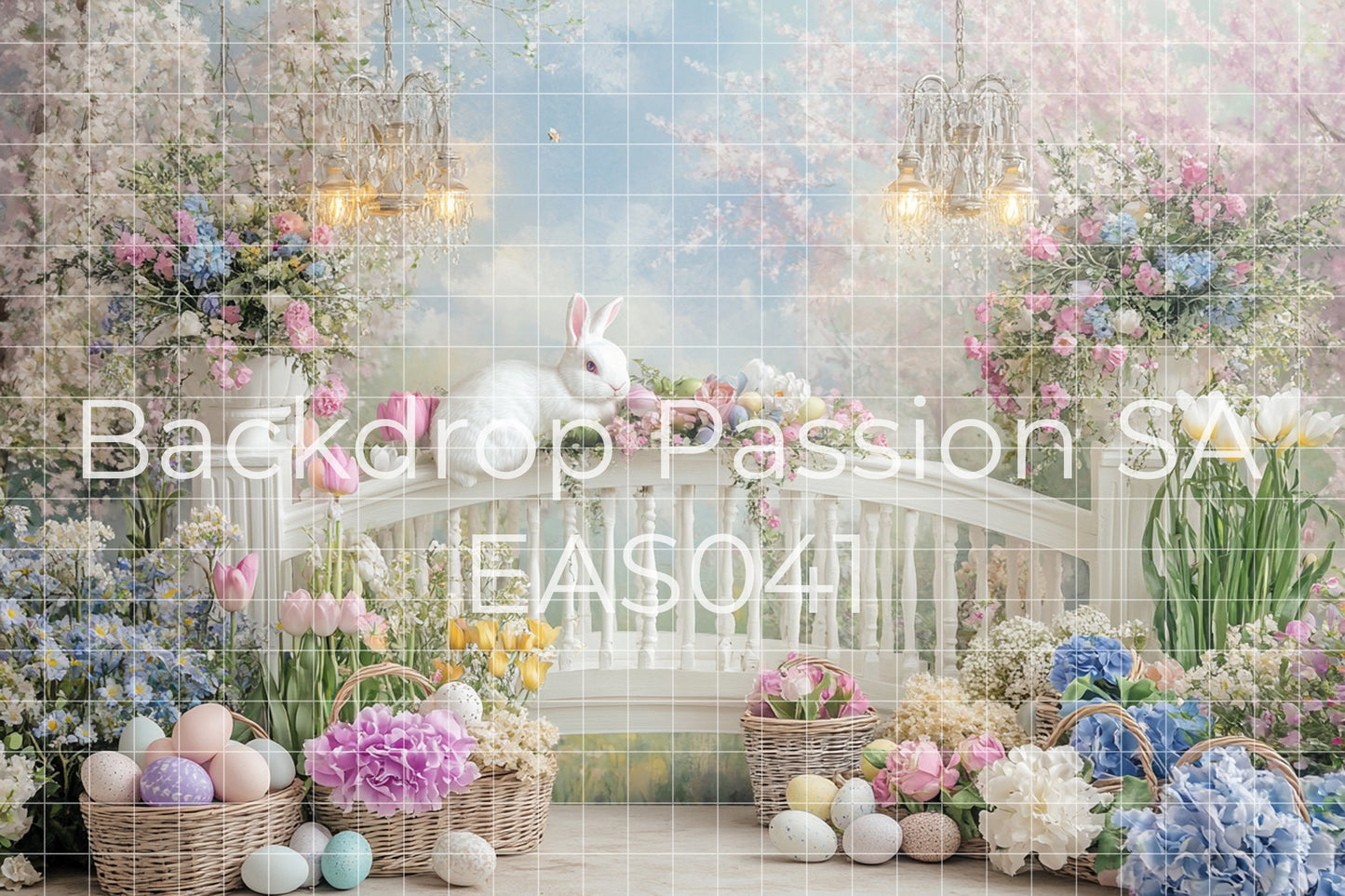EAS041