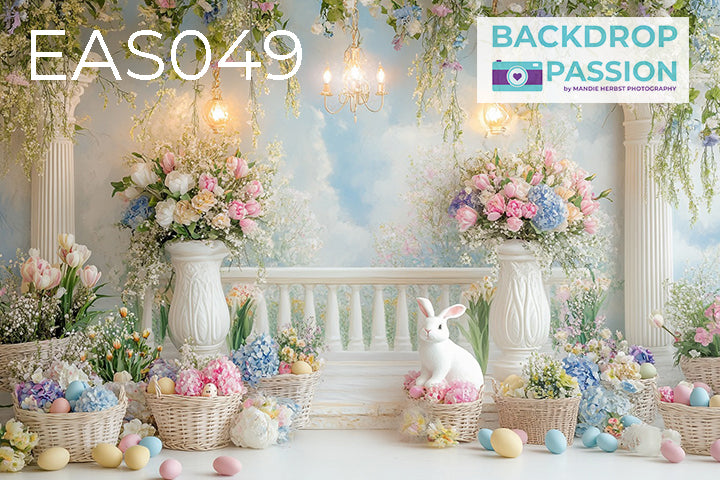 EAS049