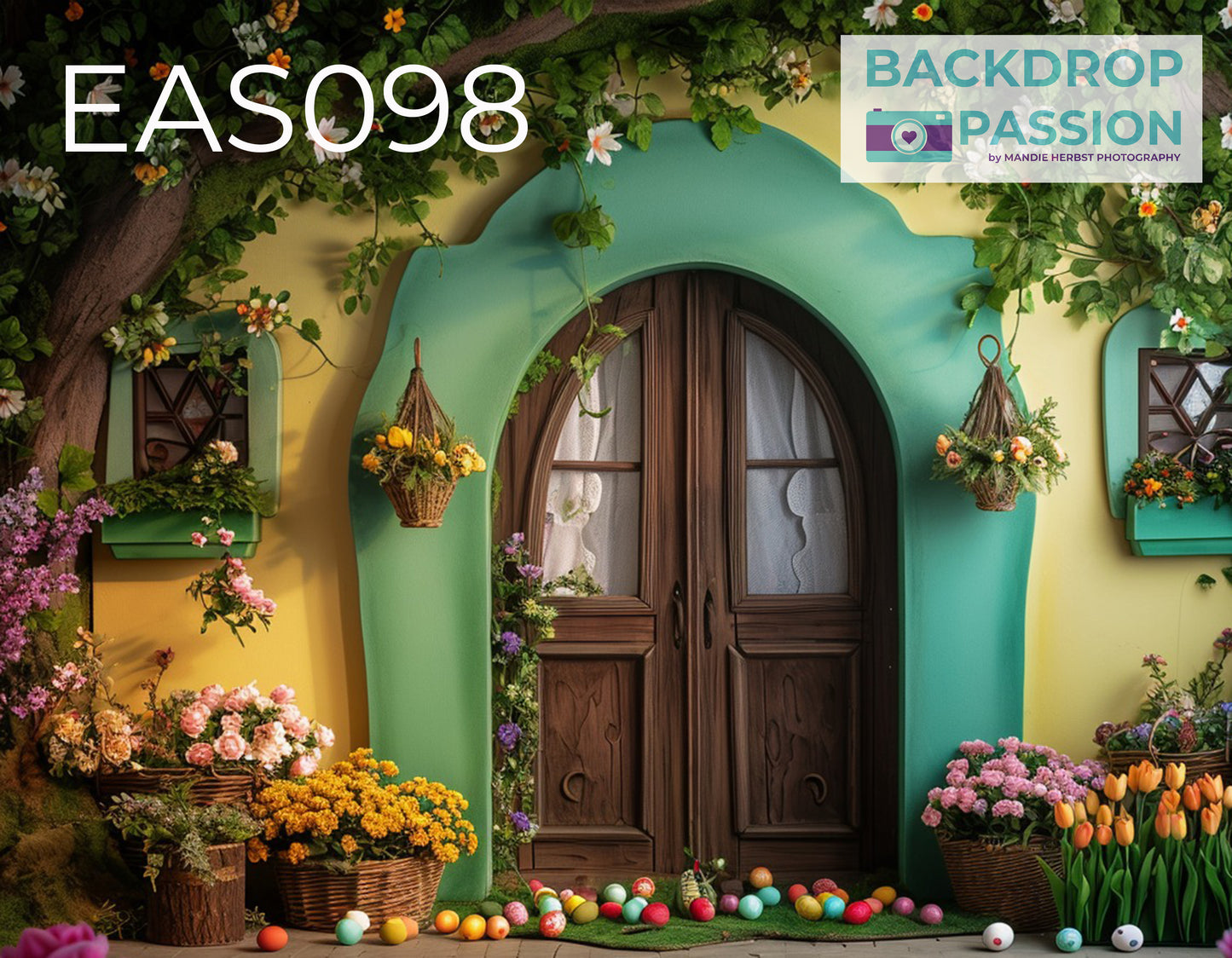 EAS098