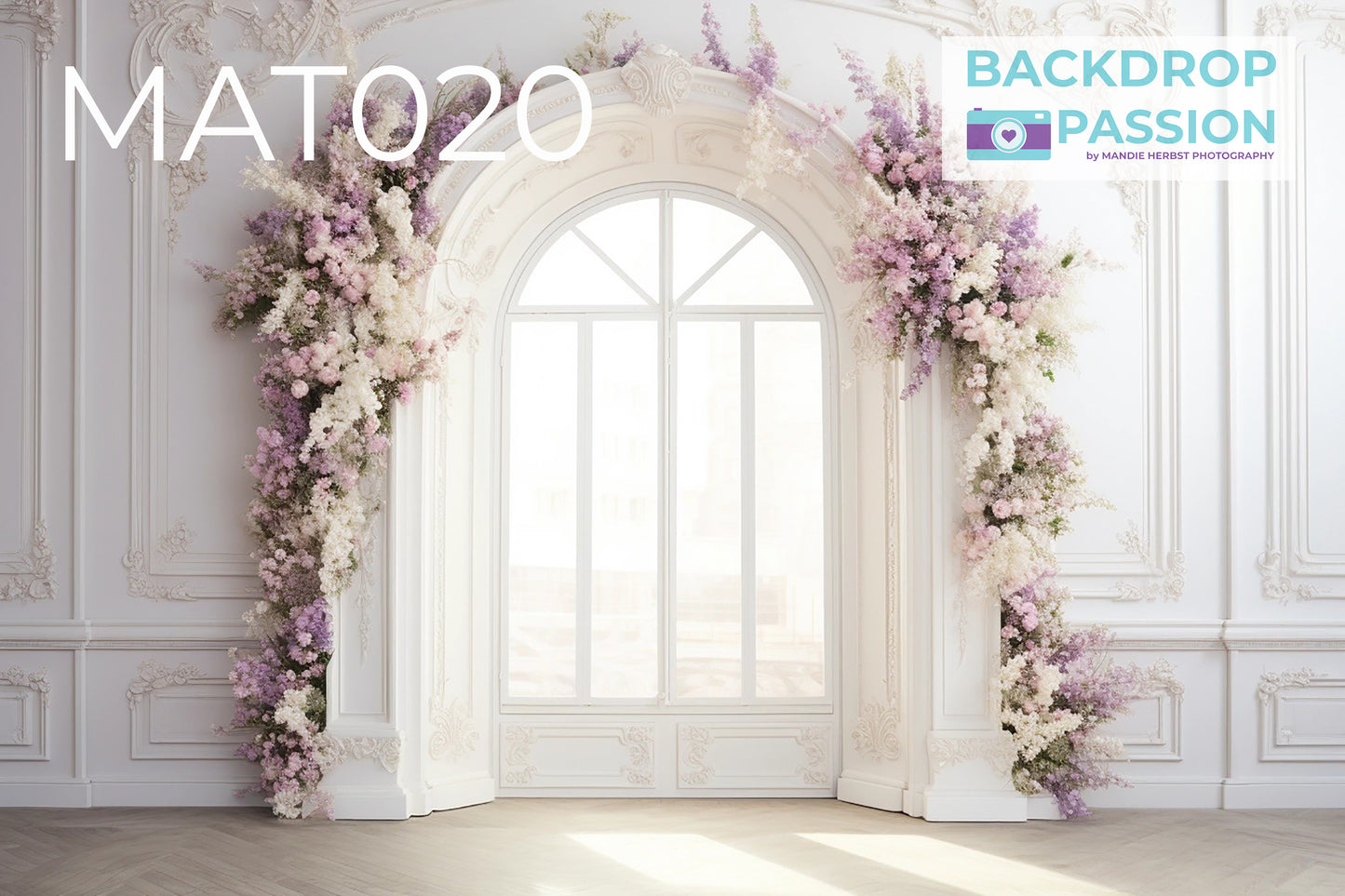 MAT020