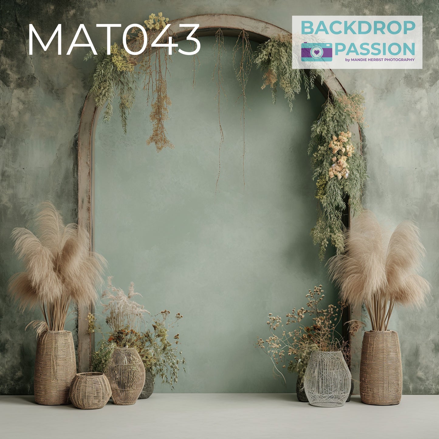MAT043