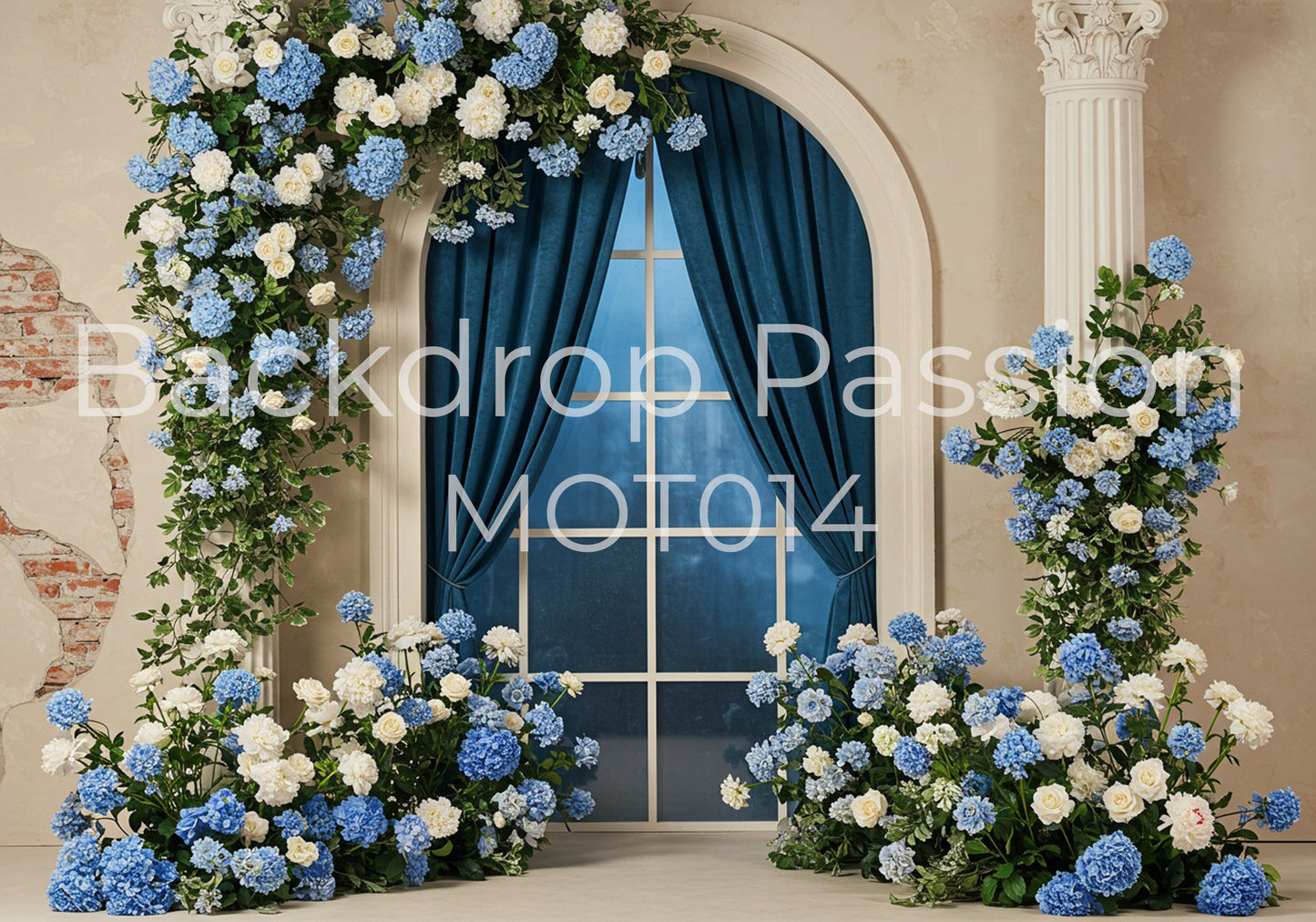 MOT014