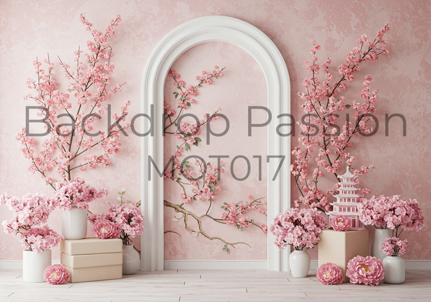 MOT017