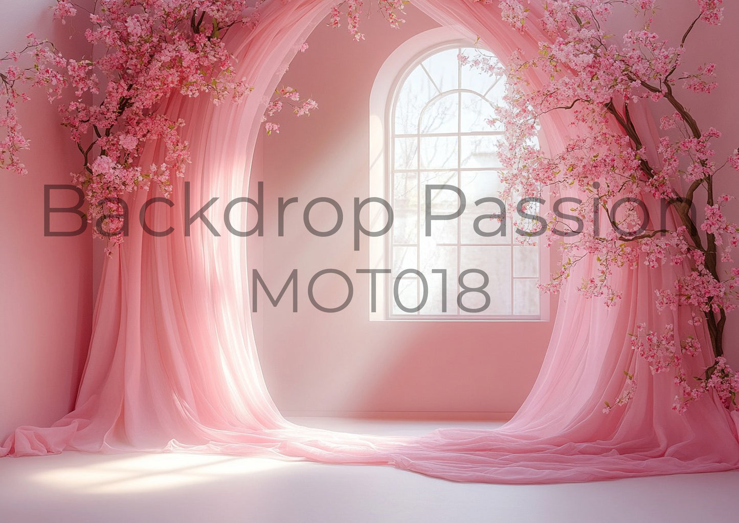 MOT018