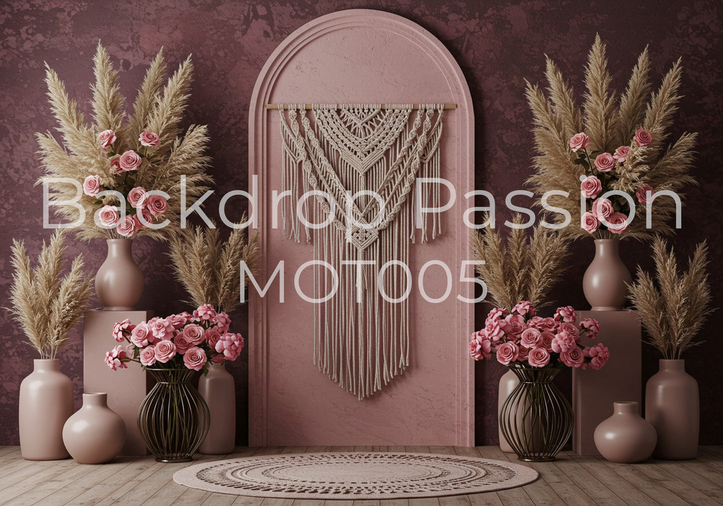 MOT005