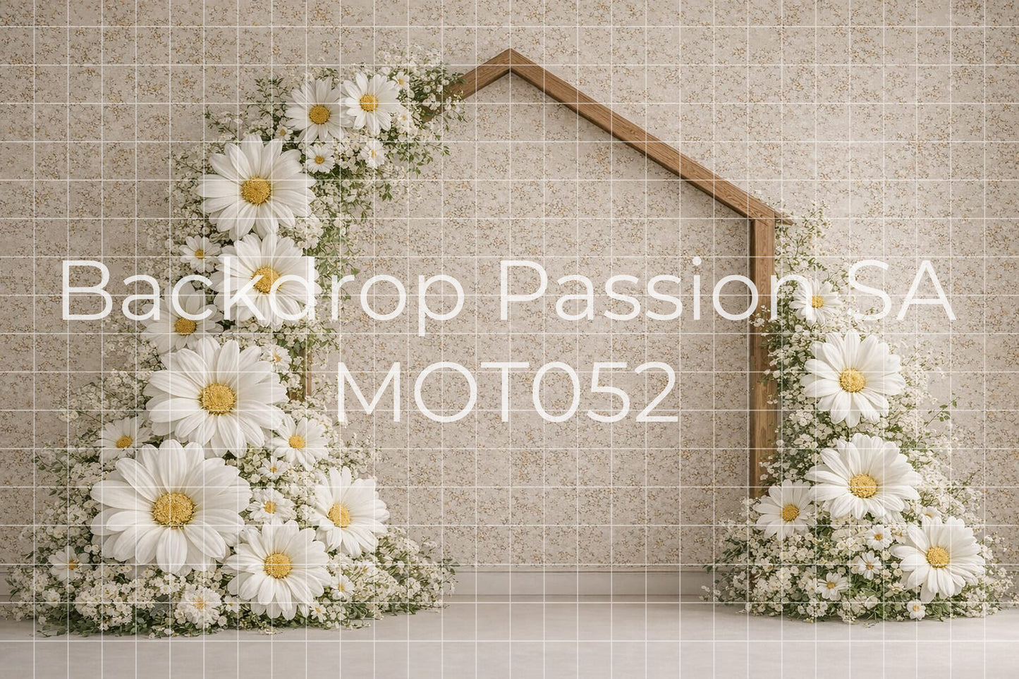 MOT052