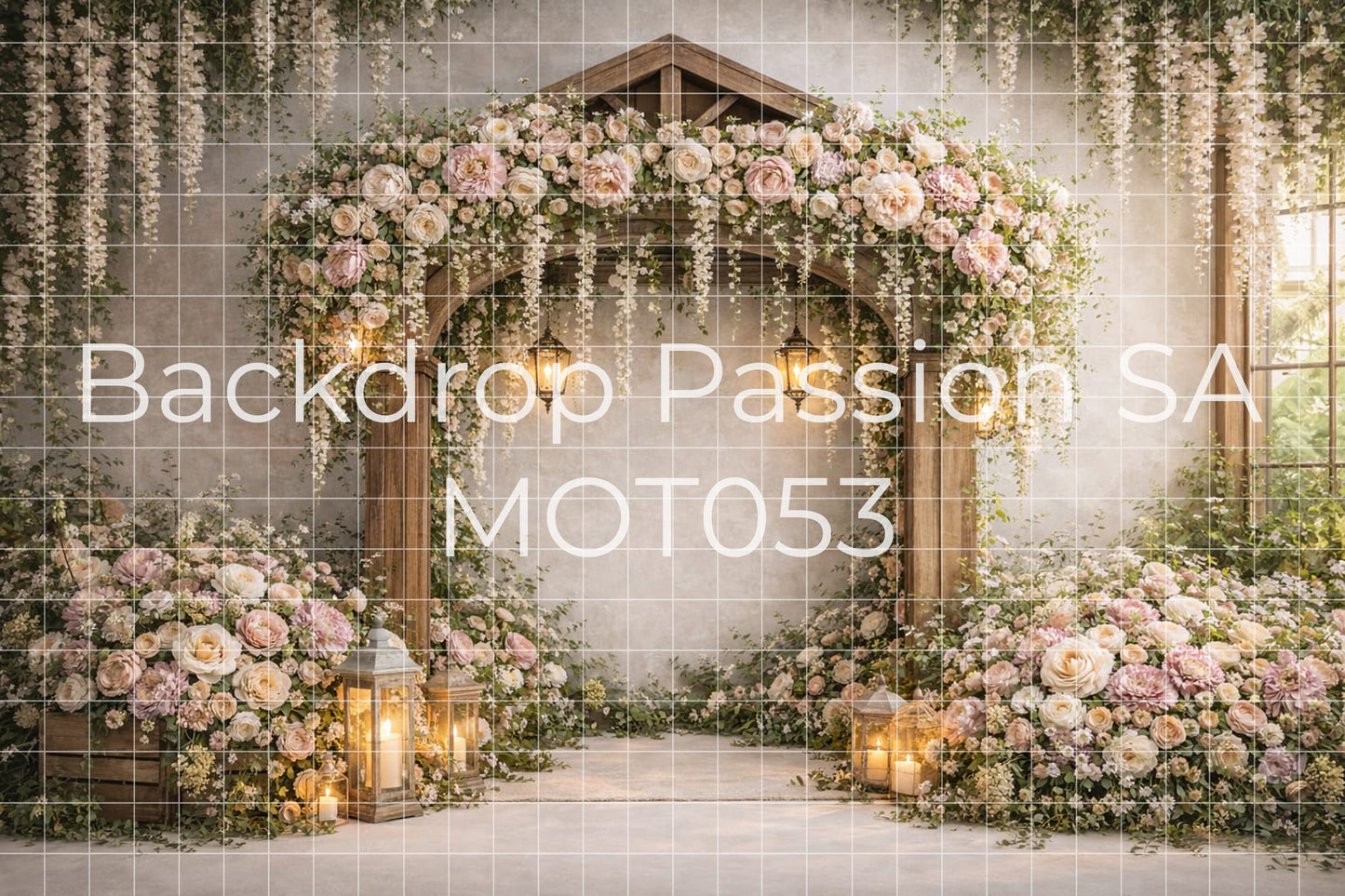 MOT053