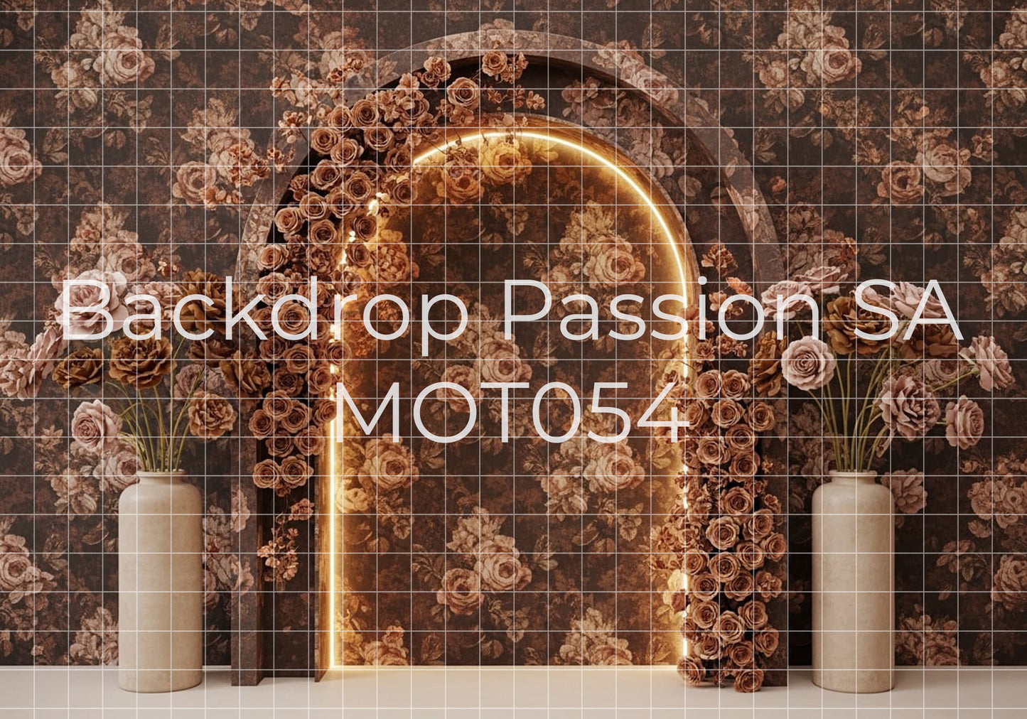 MOT054