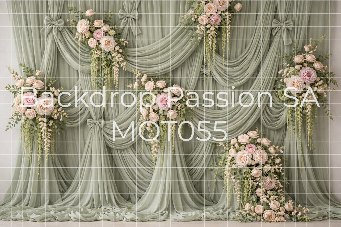 MOT055