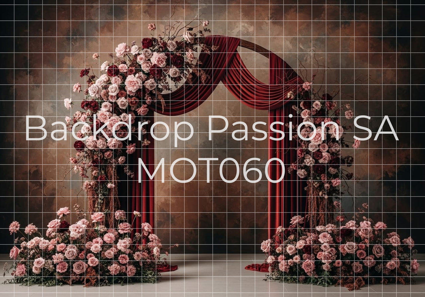 MOT060