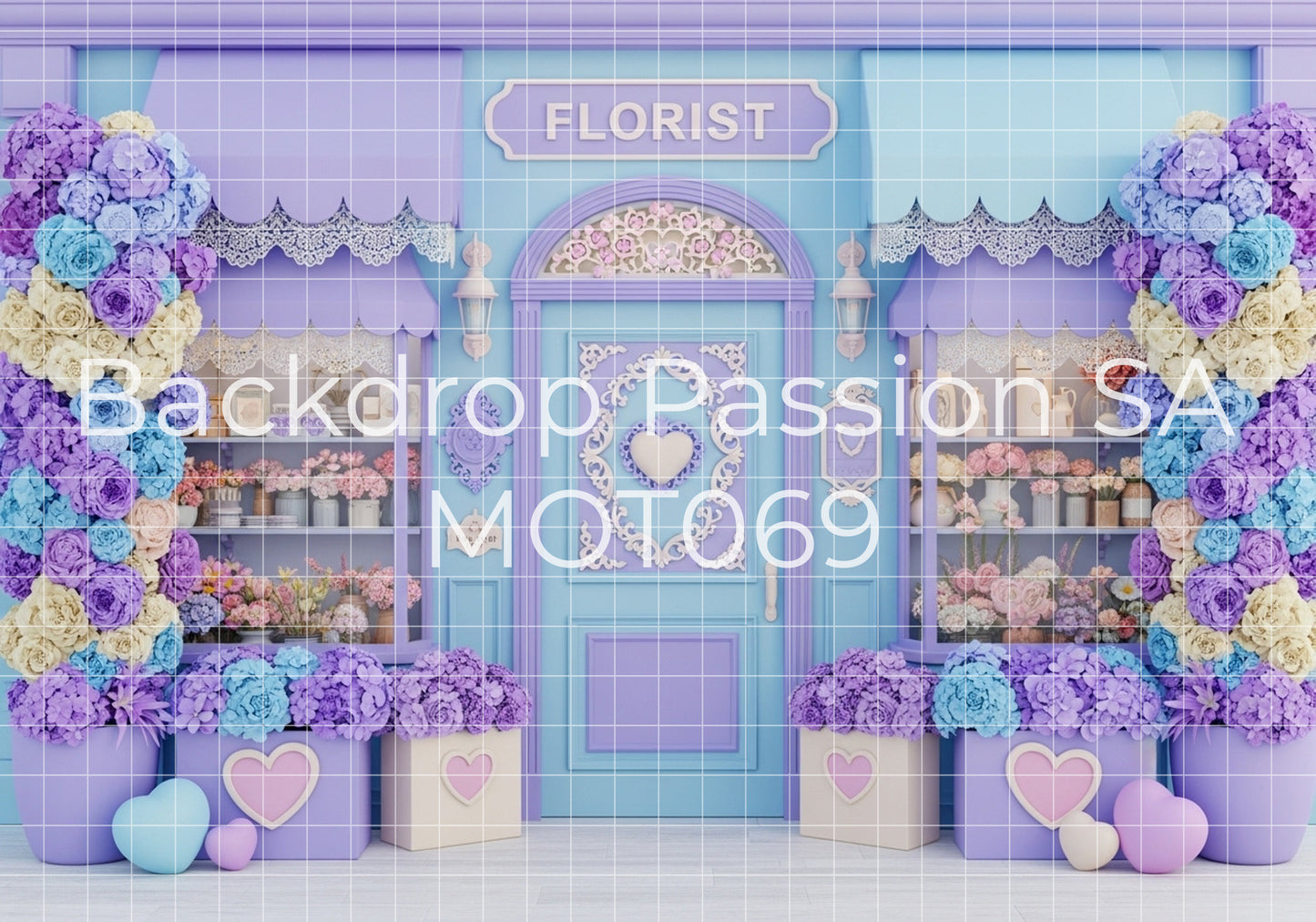 MOT069