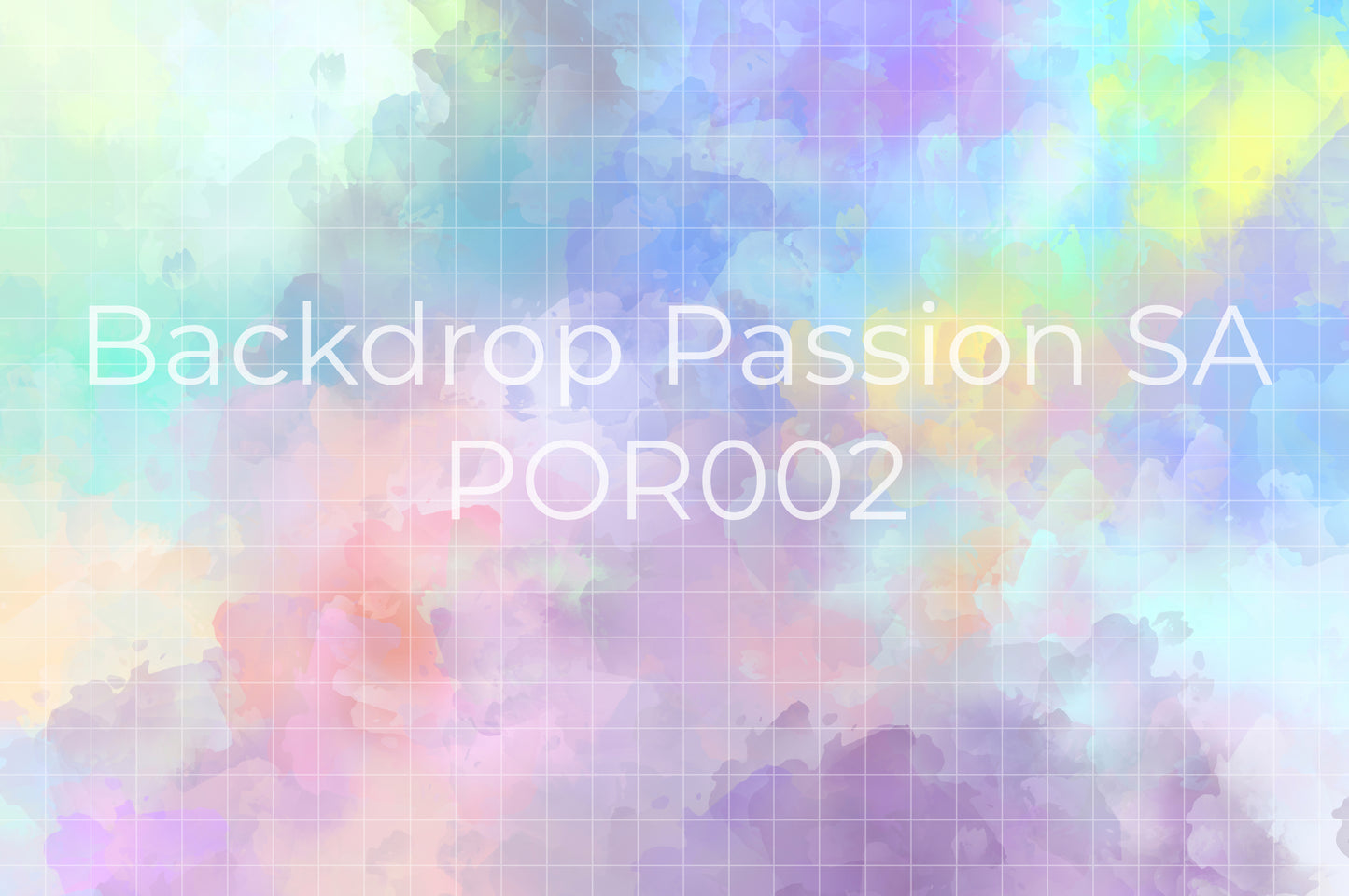 POR002