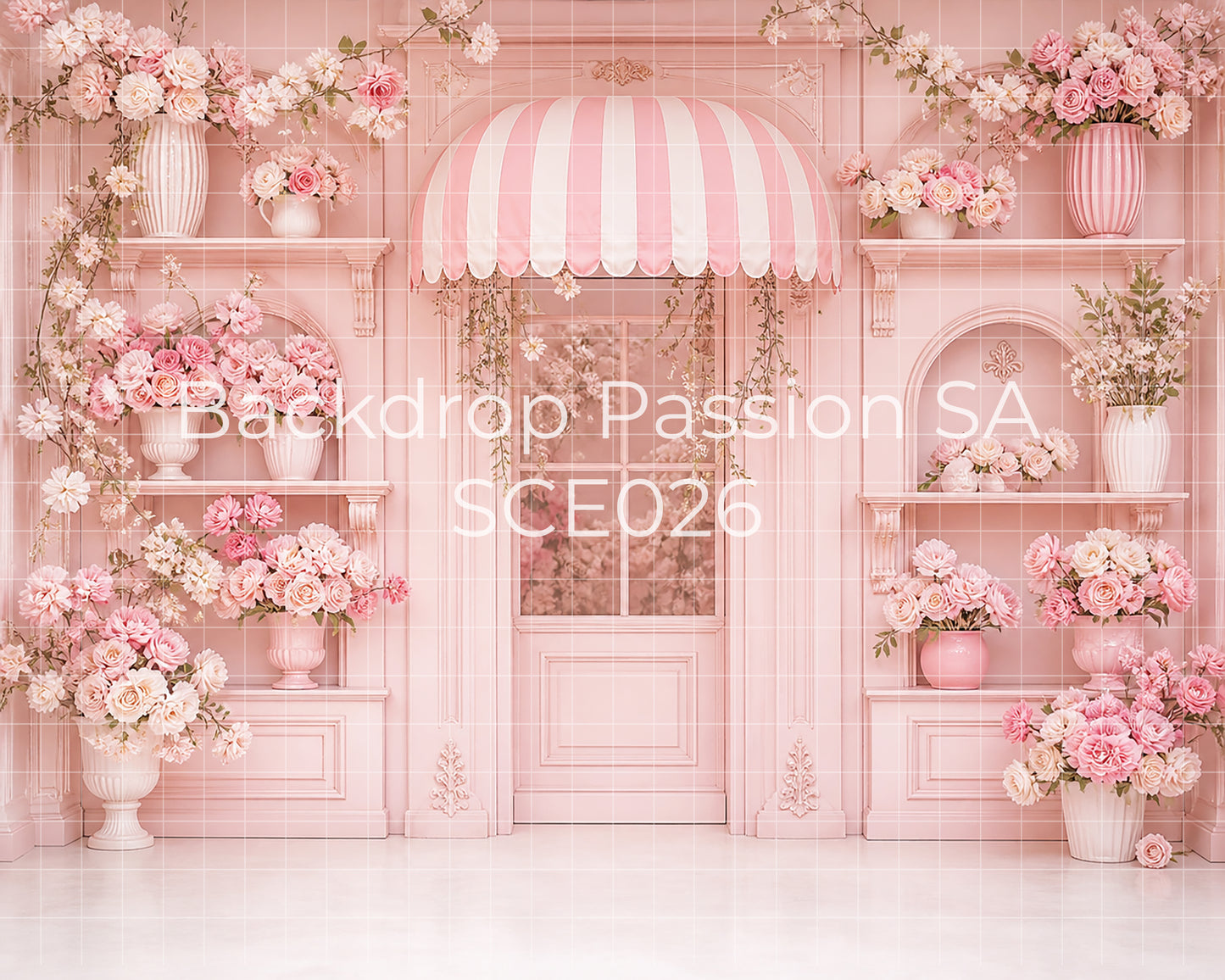 SCE026