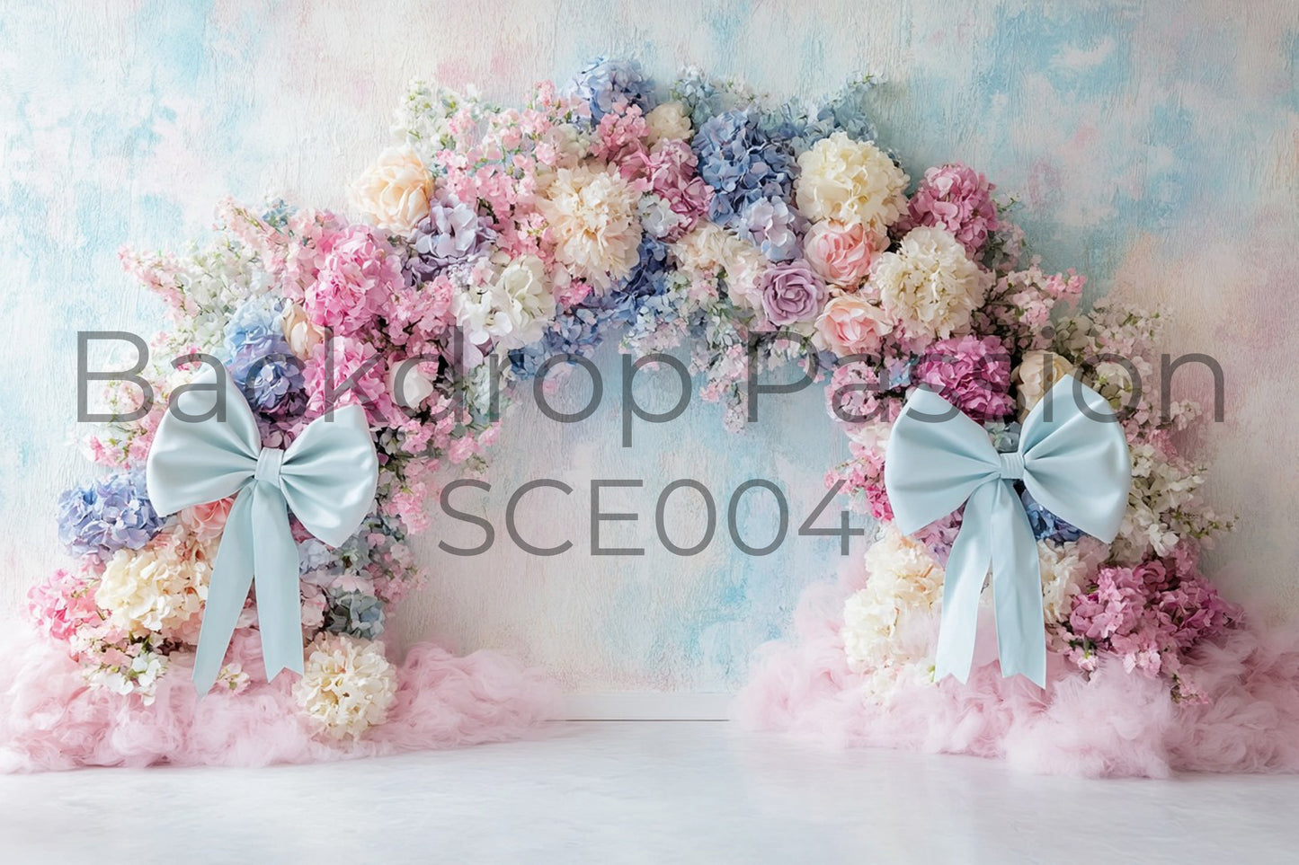 SCE004