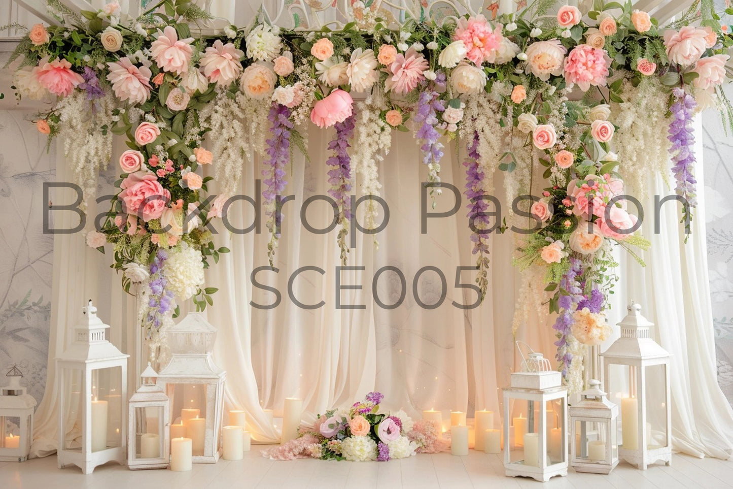 SCE005