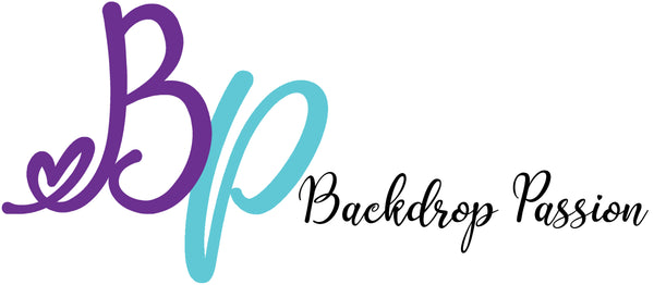 Backdrop Passion SA