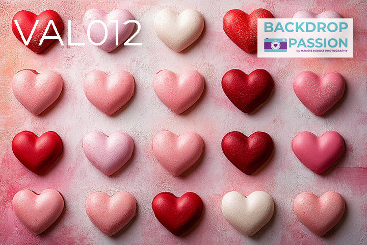 VAL012