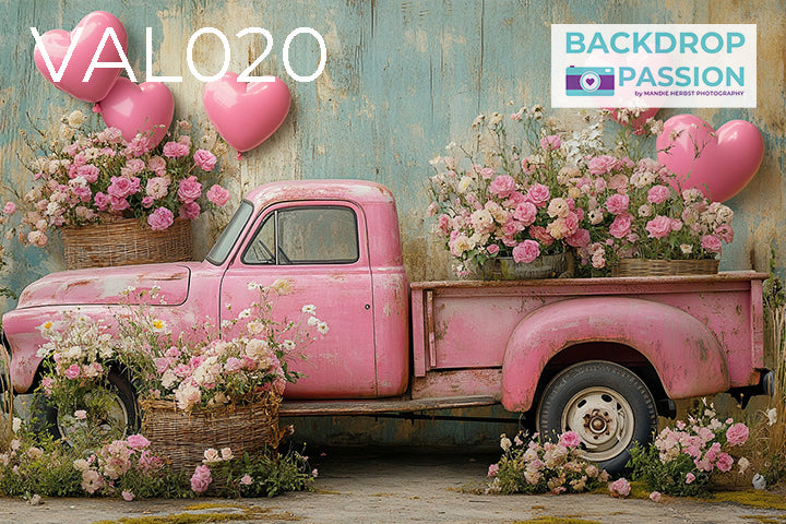 VAL020