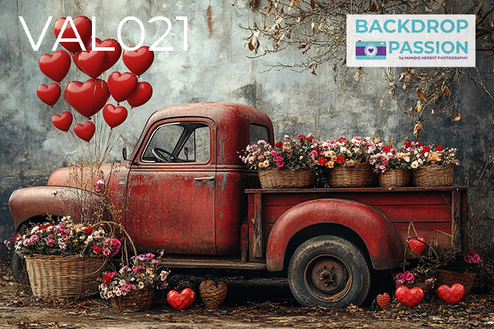 VAL021
