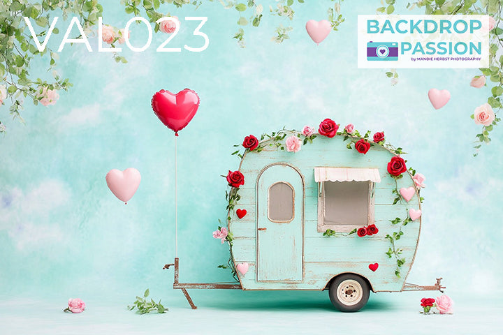 VAL023