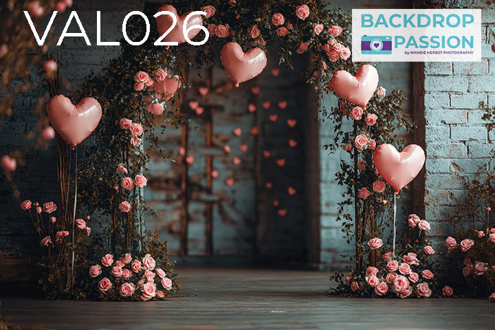 VAL026