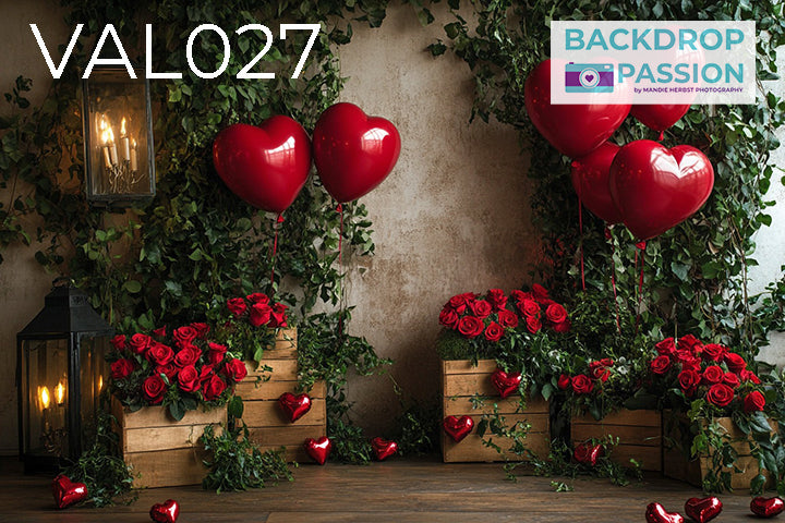 VAL027
